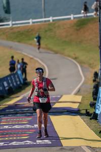 BIB: 
                            <button type="button" onclick="openModal(27297139)" class="btn btn-primary btn-sm float-right btn-popup" data-toggle="modal" data-target=".modal-high-quality">
                        <i class="fas fa-shopping-cart"></i> Add to Cart
                    </button>
                                            <button type="button" onclick="isThisMe(27297139, true)" class="btn btn-success btn-sm float-right btn-popup btn-isme hidden" data-toggle="tooltip" data-placement="bottom" title="นี่คือรูปของคุณใช่ไหม คลิกที่นี่เพื่อเอาเข้าอัลบั้ม">
                        <i class="fas fa-plus"></i> Add to album
                    </button>
                    <button type="button" onclick="isThisMe(27297139, false)" class="btn btn-warning btn-sm float-right btn-popup btn-isnotme hidden">
                        <i class="fas fa-ban"></i> Remove from album
                    </button>